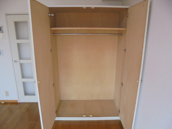 ベルトピア飾磨(OR)の物件内観写真